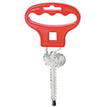 Micro Matic 1900671 Keg Accessories