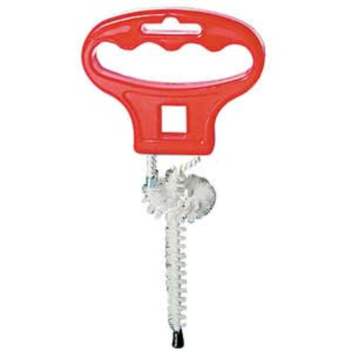 Micro Matic 1900671 Keg Accessories