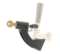 Micro Matic 23-41 Draft Beer System Parts