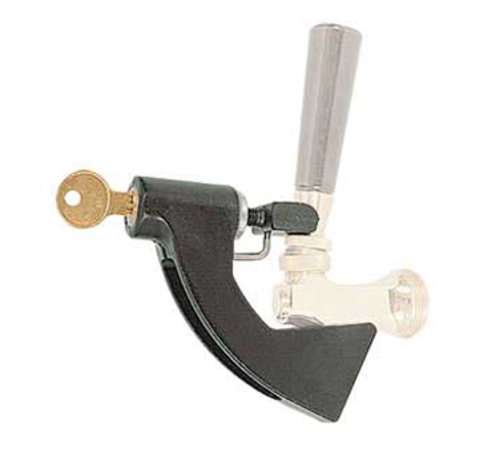 Micro Matic 23-41 Draft Beer System Parts