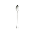 Browne USA Foodservice 501414 Spoon, Iced Tea
