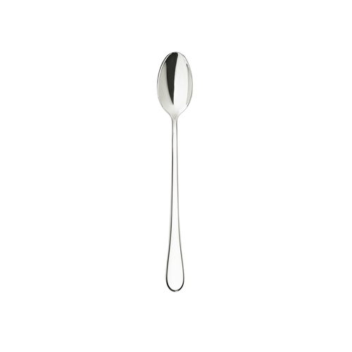 Browne USA Foodservice 501414 Spoon, Iced Tea