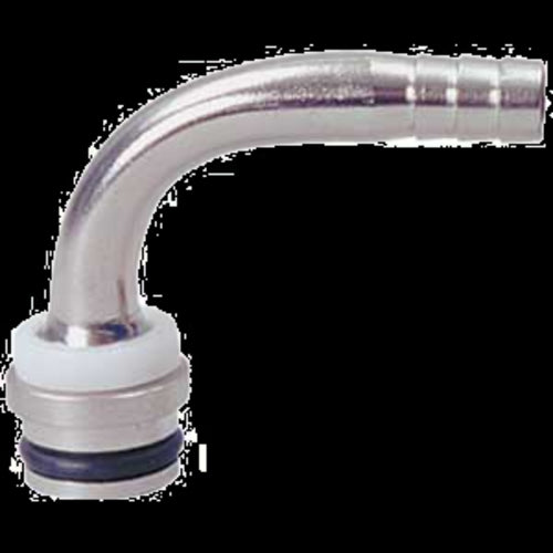 Micro Matic 401-108 Draft Beer System Parts