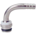 Micro Matic 401-108 Draft Beer System Parts