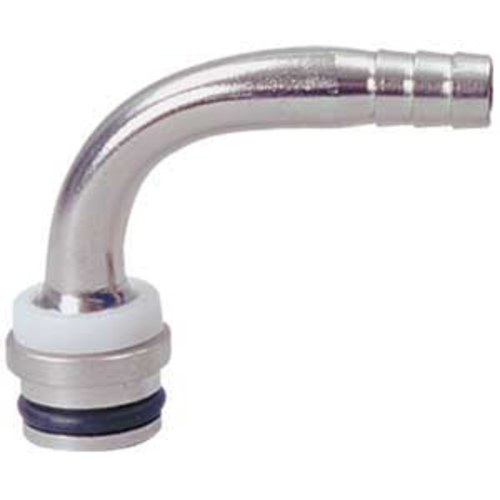 Micro Matic 401-108 Draft Beer System Parts
