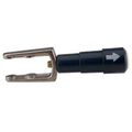Micro Matic 403-011 Draft Beer System Parts