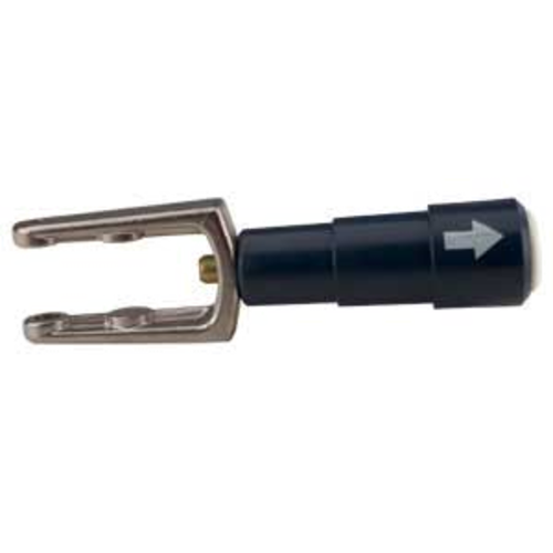 Micro Matic 403-011 Draft Beer System Parts