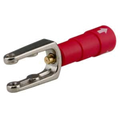 Micro Matic 403-012 Draft Beer System Parts