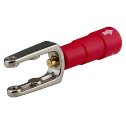 Micro Matic 403-012 Draft Beer System Parts