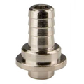 Micro Matic 404-321 Draft Beer System Parts