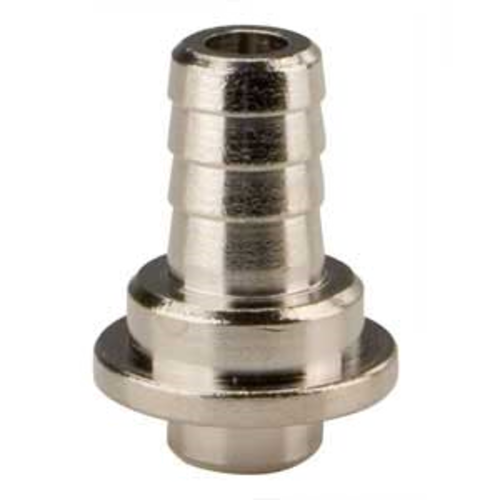 Micro Matic 404-321 Draft Beer System Parts
