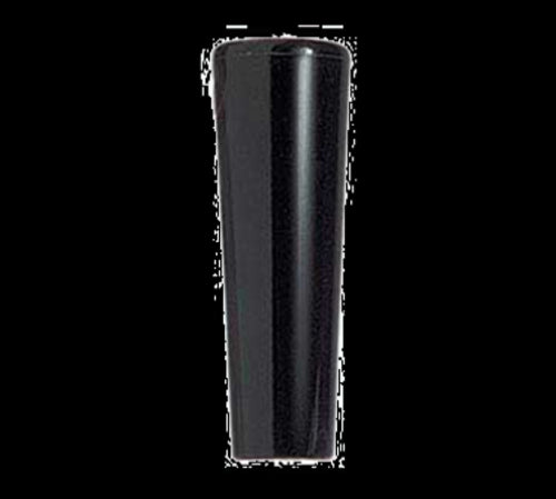 Micro Matic 4301 Draft Beer Tap Handles