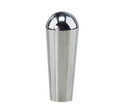 Micro Matic 4301-CH Draft Beer Tap Handles