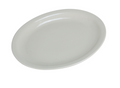 Yanco NR-40 Platter, China