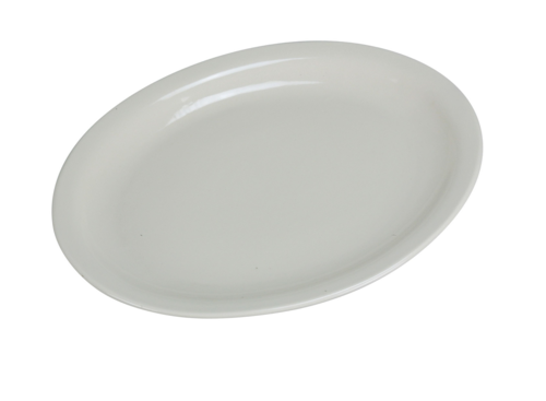 Yanco NR-40 Platter, China