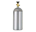 Micro Matic 430A-5E CO2 Cylinder Tank