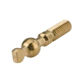 Micro Matic 4312 Draft Beer System Parts