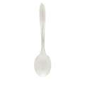 Browne USA Foodservice 573273 Serving Spoon, Solid