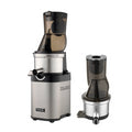 Juicernet by Mulligan Associates CS700 Juicer, Electric