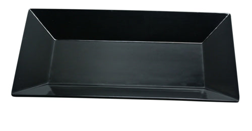 Yanco RM-212BK Plate, Plastic