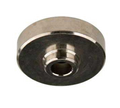 Micro Matic 431D Draft Beer Pump Type Tap Parts