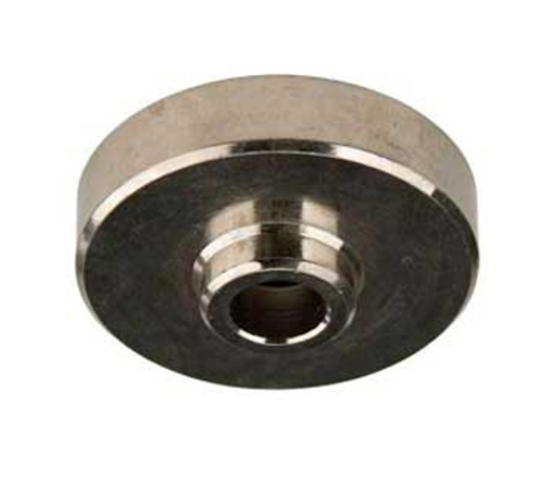Micro Matic 431D Draft Beer Pump Type Tap Parts