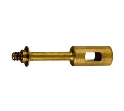 Micro Matic 4322BR Draft Beer System Parts