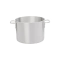 Browne USA Foodservice 5813320 Sauce Pot