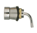 Micro Matic 4329A-3E Draft Beer System Parts