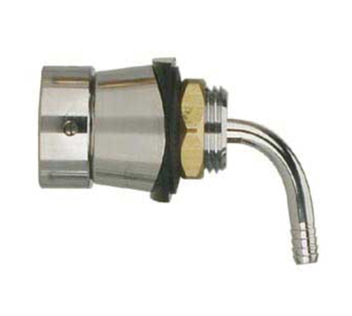 Micro Matic 4329A-3E Draft Beer System Parts