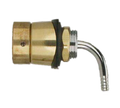 Micro Matic 4329ABR-3E Draft Beer System Parts