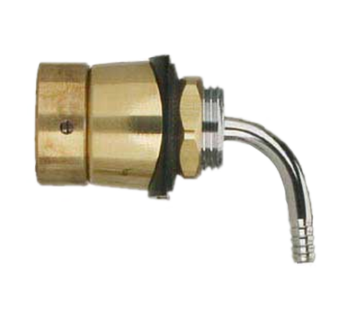 Micro Matic 4329ABR-3E Draft Beer System Parts