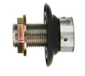Micro Matic 4331A-3 Draft Beer System Parts