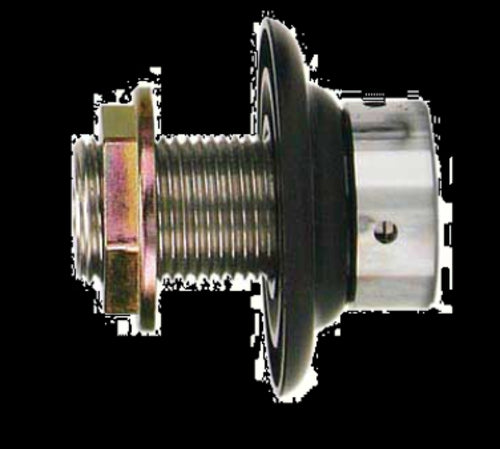 Micro Matic 4331A-3 Draft Beer System Parts