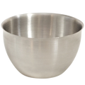 Browne USA Foodservice 515068 French Fry Bag / Cup