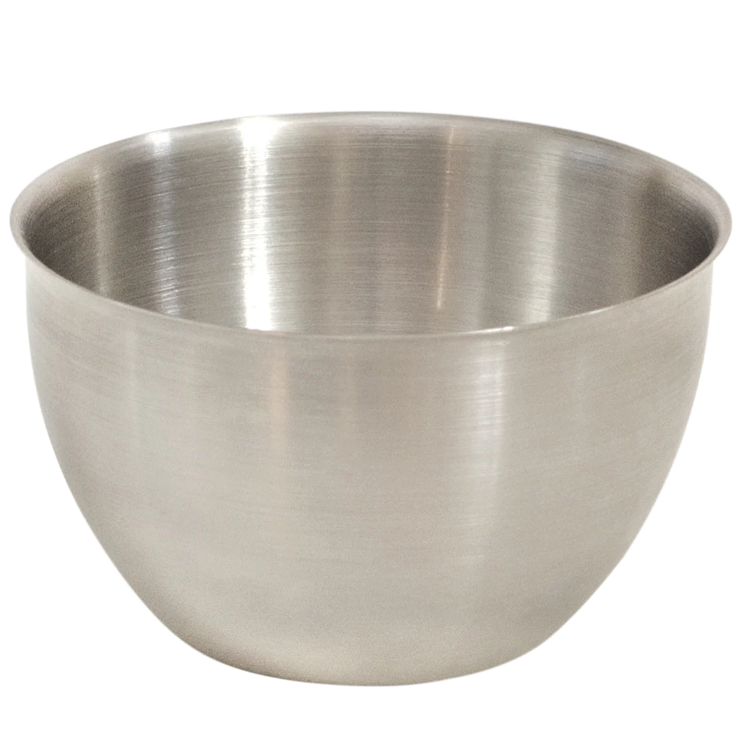 Browne USA Foodservice 515068 French Fry Bag / Cup