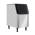 Eurodib IB445 Ice Bin for Ice Machines