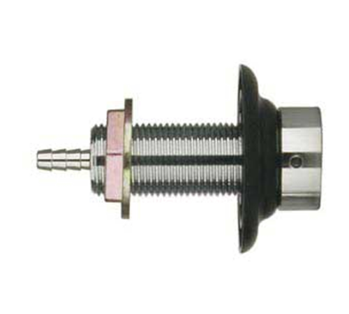 Micro Matic 4331NA-3 Draft Beer System Parts