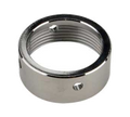 Micro Matic 4332 Draft Beer System Parts