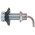Micro Matic 4333A-3E Draft Beer System Parts