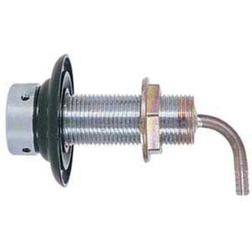 Micro Matic 4333A-3E Draft Beer System Parts