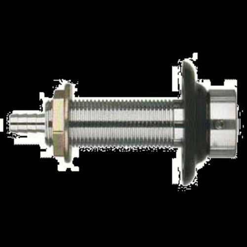 Micro Matic 4333NA Draft Beer System Parts