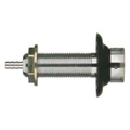Micro Matic 4333NA-3 Draft Beer System Parts