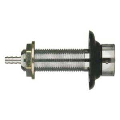 Micro Matic 4333NA-3 Draft Beer System Parts