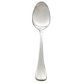 Browne USA Foodservice 502323 Spoon, Coffee / Teaspoon