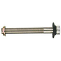 Micro Matic 4338A-3 Draft Beer System Parts