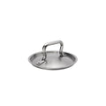 Browne USA Foodservice 5734116 Cover / Lid, Cookware