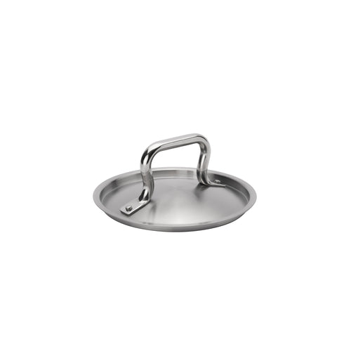 Browne USA Foodservice 5734116 Cover / Lid, Cookware