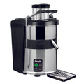 Juicernet by Mulligan Associates ES700 Juicer, Electric