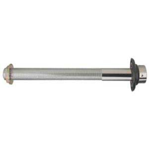 Micro Matic 4340A-3 Draft Beer System Parts